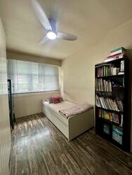 Blk 487A Sunshine Gardens (Choa Chu Kang), HDB 5 Rooms #454127971